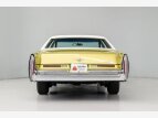 Thumbnail Photo 5 for 1975 Cadillac Calais